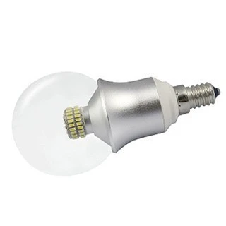 6b0538d004474611898325b518bd38ad