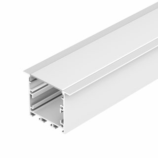 ac2312a30cf49d3cd31053eca728060c