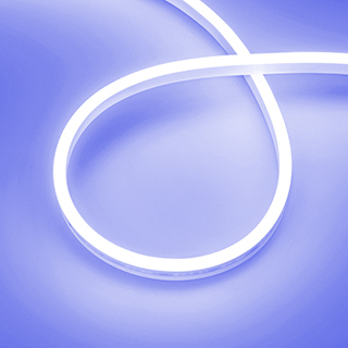 f6c2c69623b36ba07acecd1b2b4e7f76