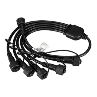 2bc8860faba7db983435f3e6fc096666