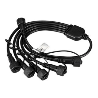 2bc8860faba7db983435f3e6fc096666