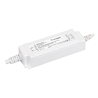 2ec0f261f37592cde76728713fda56fa