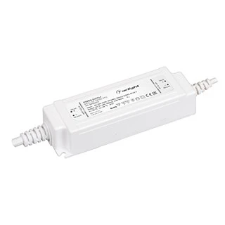 2ec0f261f37592cde76728713fda56fa