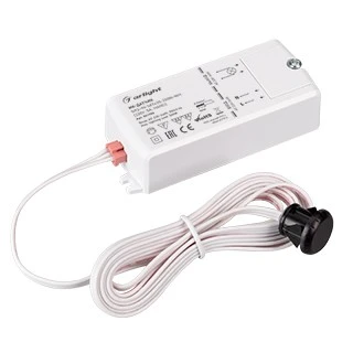 cd347c704f3e9b85cb8dae1c57e58615