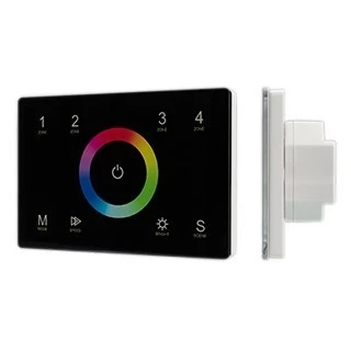 f56cc5c0893323cc262b0804e1283969