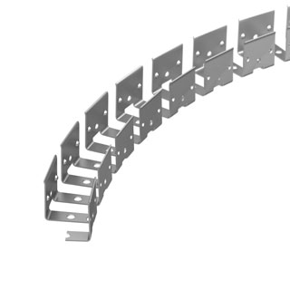 9954c63d183e8c333d00837e85f114cb