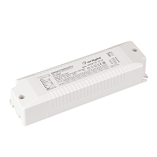 bc2dd180877ff5c174eda04701c9cf62