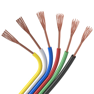 25ec781a68332f75c83fe15b7a775378