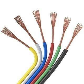 25ec781a68332f75c83fe15b7a775378