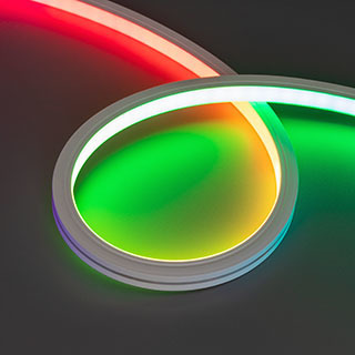 ef273ab5b6273bb278620ec0a6f8e2a7