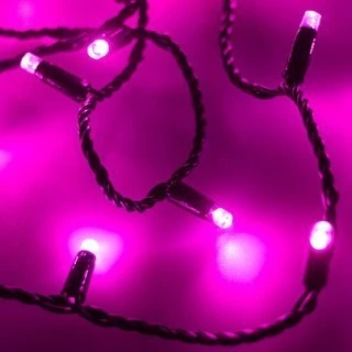 83bd9db5d0c0ab9aa9ba75a09cbb2a7a