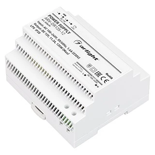 325afc37bda4b0f164aef90f20f1807c
