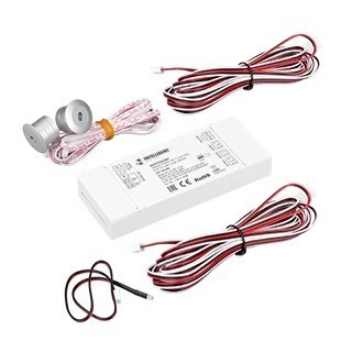 f85504021c1d60355ae11dd644a6a95e