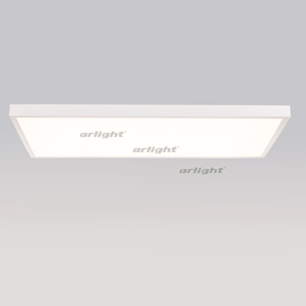 027829 Рамка Arlight