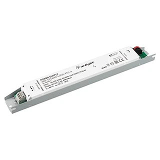 ce18940d4ddd95c8175014ee5d0a1953