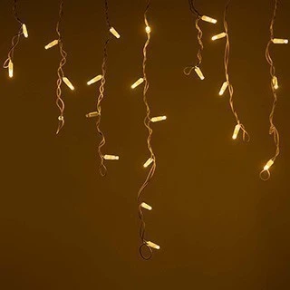 73e531127204b85aa4cf4d6dd16e2e57