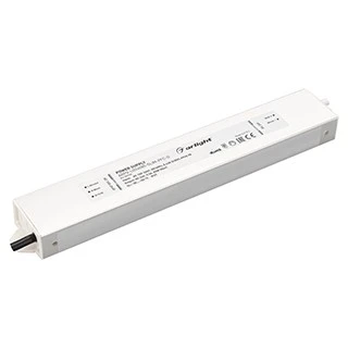 38e2a8ead81fdf4d8c72be4fc11cdb5f