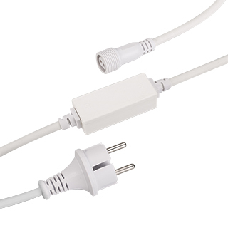 f76033bc02555de4b3fd8585920c13e2