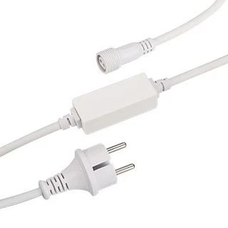 f76033bc02555de4b3fd8585920c13e2