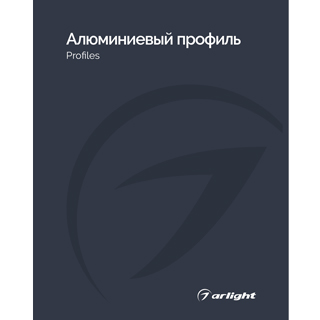 b89648020937d3405236df93d9be7403