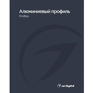 b89648020937d3405236df93d9be7403