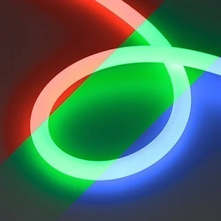 655fa2e5c2b453bebb033cfba26cea91