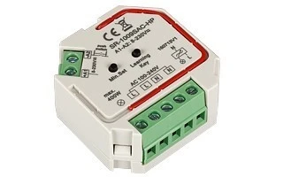 ecffeedc94bcdbcdba086bd2bf194d54