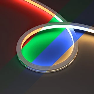 b14e1bed8a3fc743ce5daa889ca62cbf