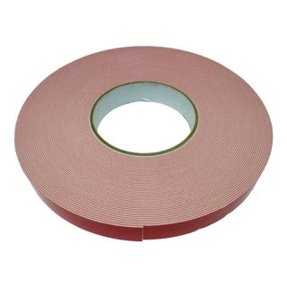 4b20e9787eae3b70159c8869c9a68a1c