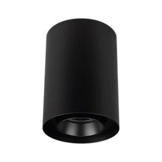 36e15ab913e65ededf243cc0dd6bf496