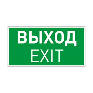 9859f81e089b860cf4fc425ec2bdd357