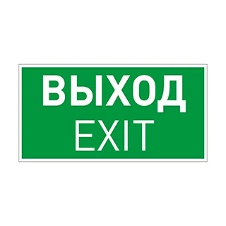 9859f81e089b860cf4fc425ec2bdd357