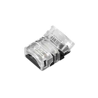 7893dd820014cc2010e6bbb857fc0683