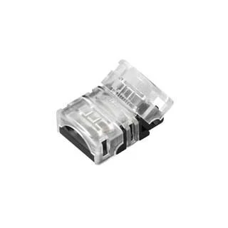 7893dd820014cc2010e6bbb857fc0683