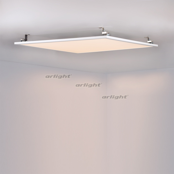 018470 Подвес Arlight