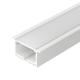 e595c09ab5ac17c653bd75f430d13b60