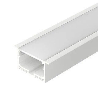 e595c09ab5ac17c653bd75f430d13b60