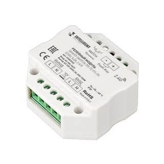 34177e6074d941957fffaa626257cd69