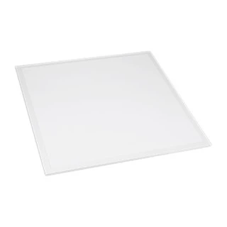 f11eec50245679afb9bef2e672b78249