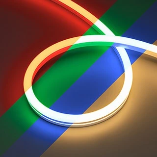 a0f632aeaed83fb762d4ef881cc389ed