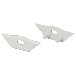 96acec24a43490ec9552cf9526e9fae6