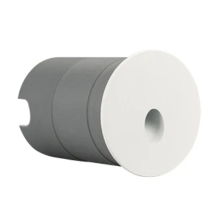 12abba4c1a8de3f642cfb39f2cd18cd0