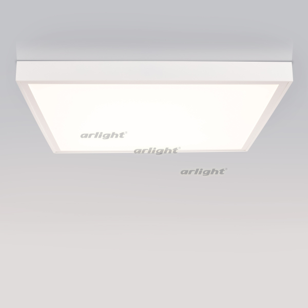 027828 Рамка Arlight