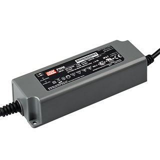 fdace3e78419e29ec30dcc4765e0c7fa