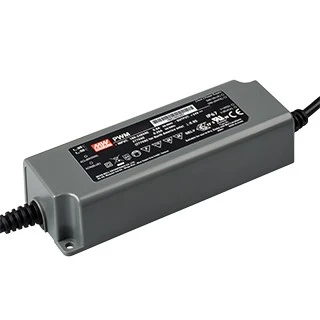 fdace3e78419e29ec30dcc4765e0c7fa