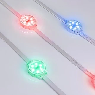0f0e73b07514d74f3e6ebbae520d3148