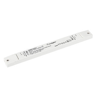 6f2050e26e08e48742e52147ca50927b