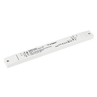 6f2050e26e08e48742e52147ca50927b