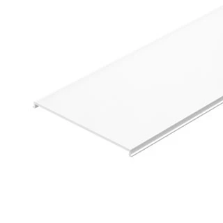 86c58b13b0912d146b8aaa5894b01ecd