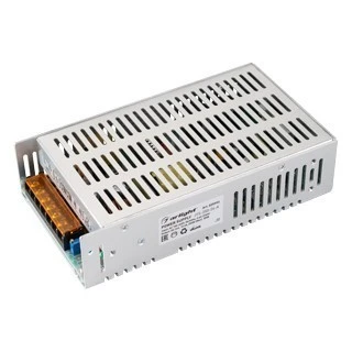 2e15cb02f1498e8cebf1e54243fae67f